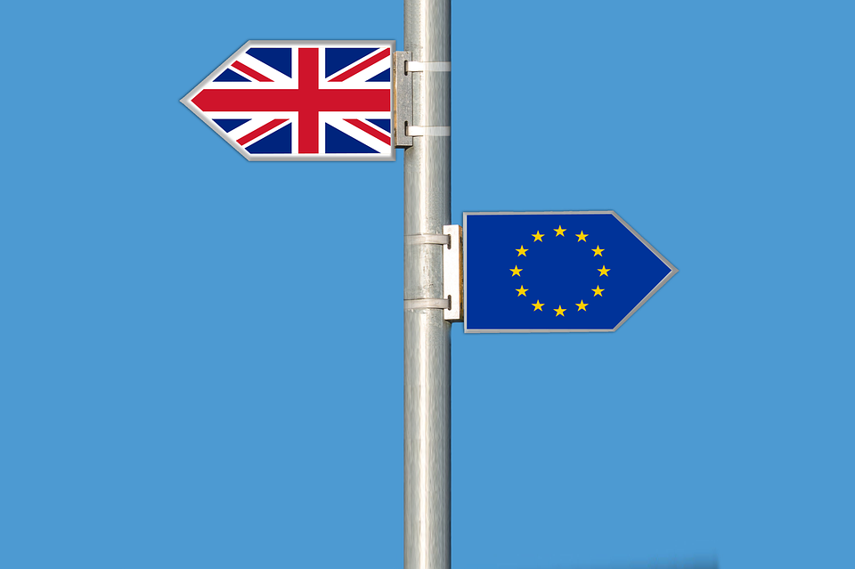 expat mortgage broker uk
