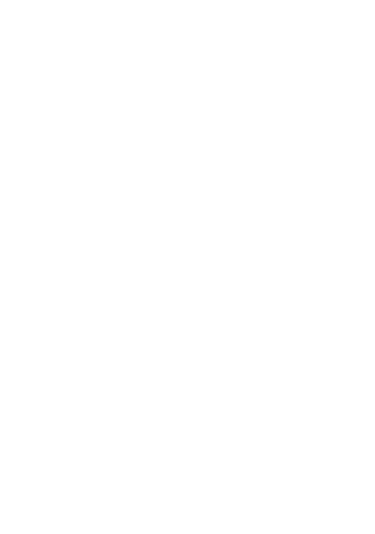 Broker Logo