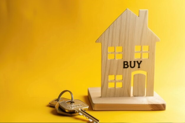 UK Expat Buy to Let Mortgage from UAE