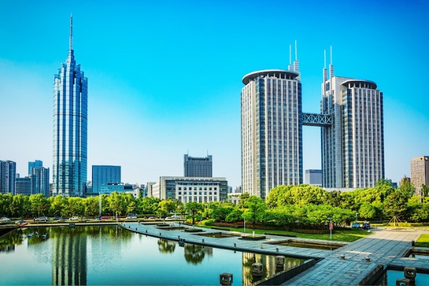 UK Mortgages for Expats in UAE