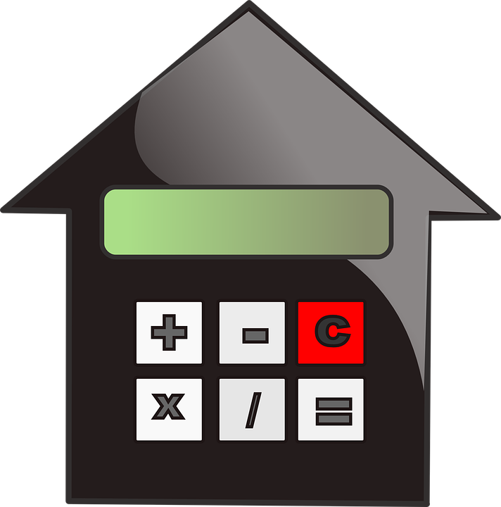 stamp duty Mortgage Halifax and Barclays