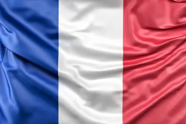 Expat Mortgages UK from France