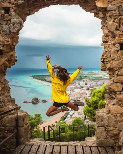 Expat Mortgage