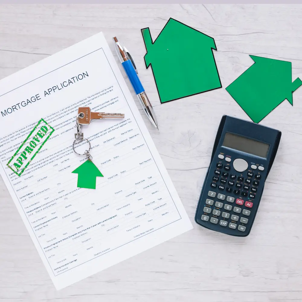 expat mortgages uk