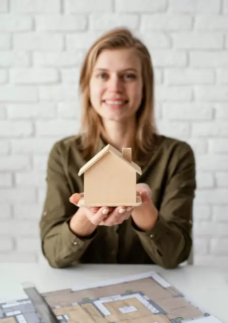 Expat Mortgages UK From Cyprus