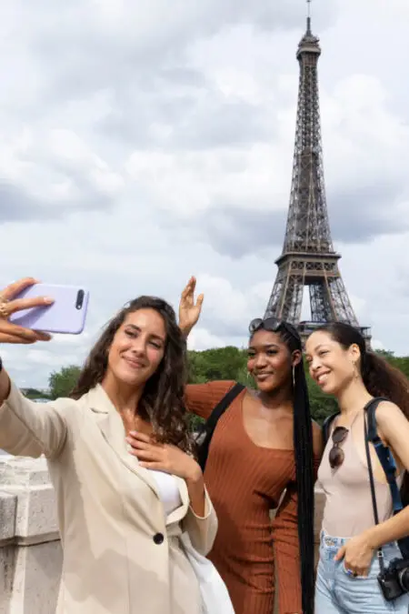 Living France UK Expat Mortgage