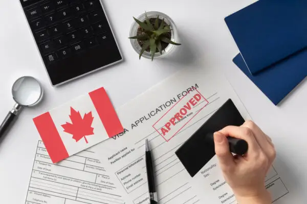 Expat Mortgages UK from Canada