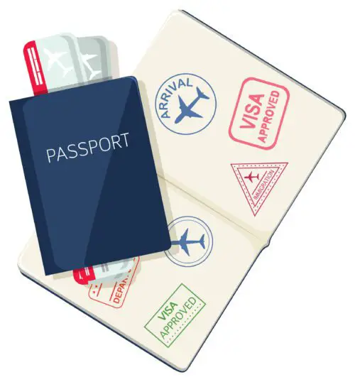 Cyprus Expat Mortgage UK