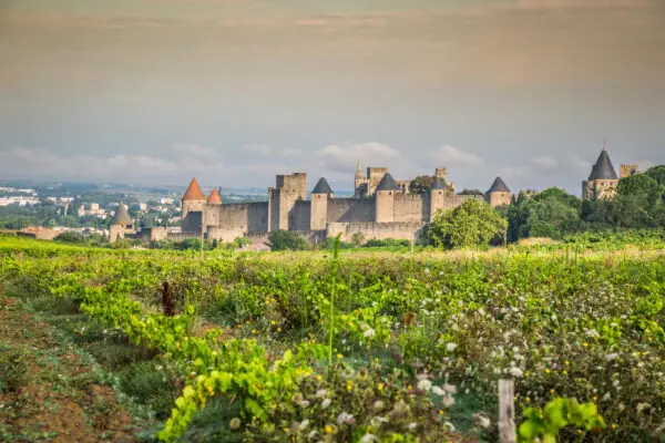 Expat Mortgages UK from France
