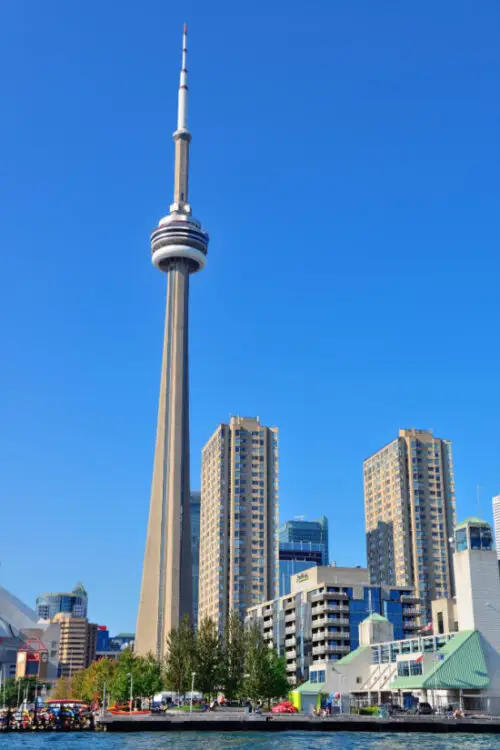 Expat Mortgages UK from Canada