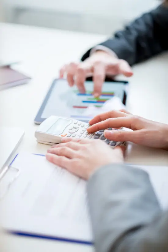 UK mortgage for Canadian resident