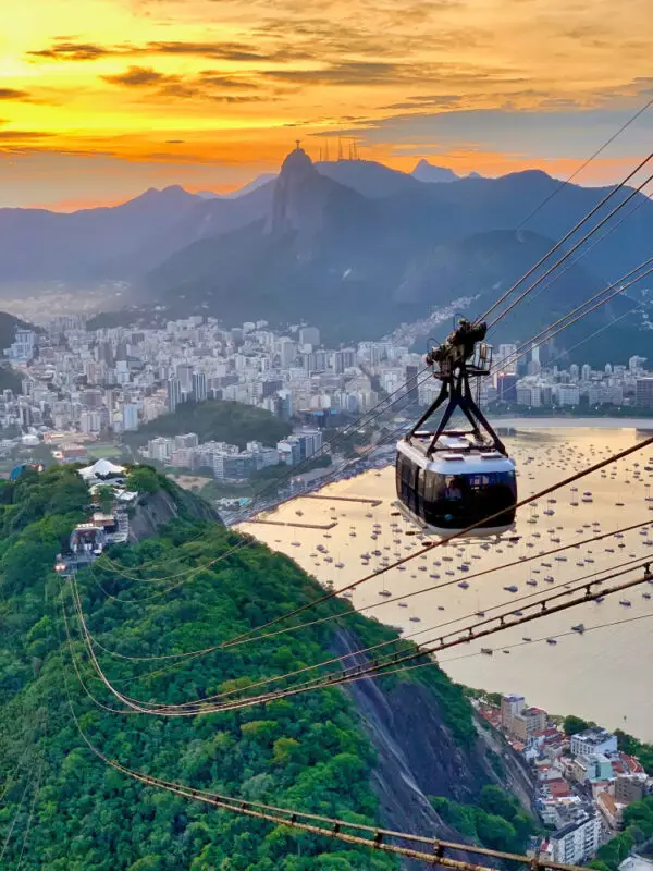 brazil expat mortgage uk