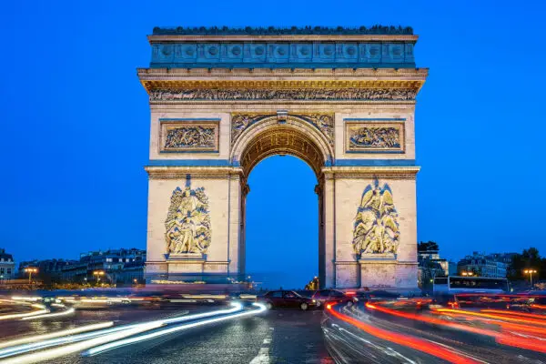 Expat Mortgages UK from France