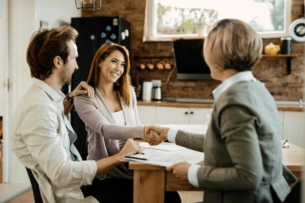 Expat residential mortgage UK advice