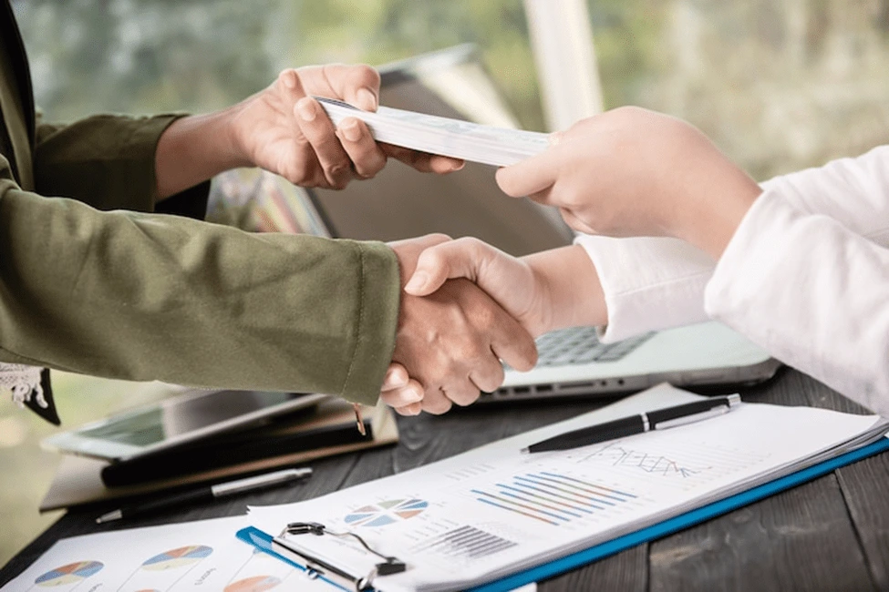 Mortgage Product Transfer UK