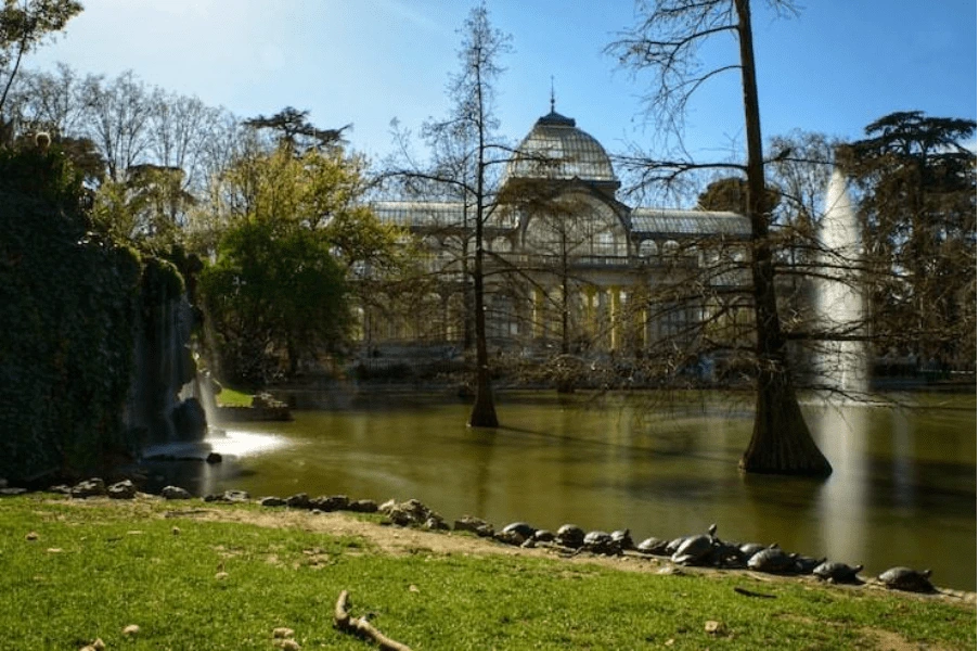 Bath Home Finance for Expats