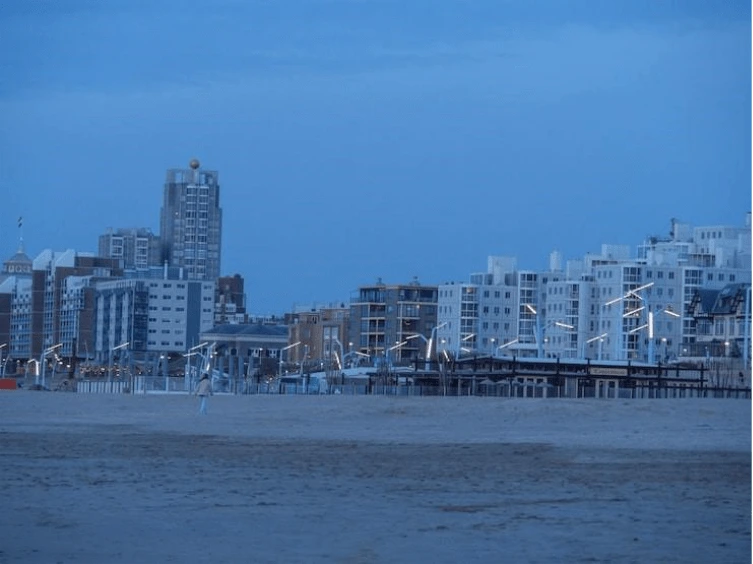 Mortgage Help Brighton for Expats