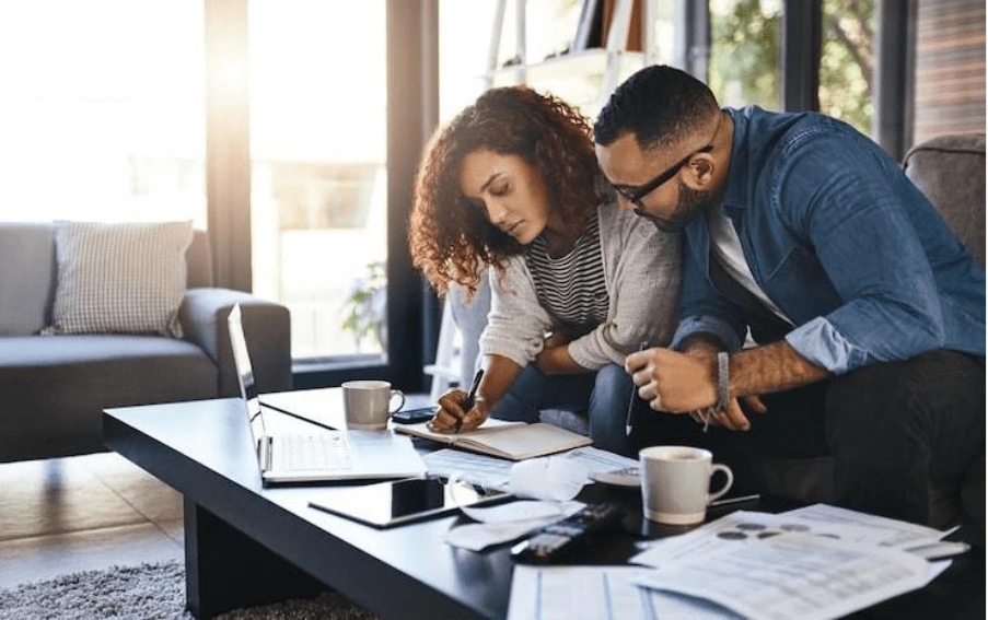 UK Expat Mortgage from Malaysia