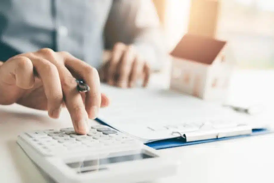 Paperwork Needed for a UK Mortgage for Expats living in Saudi