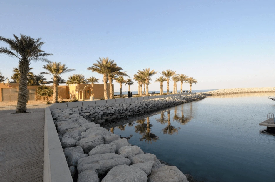 UK mortgage assistance for Fahaheel expats