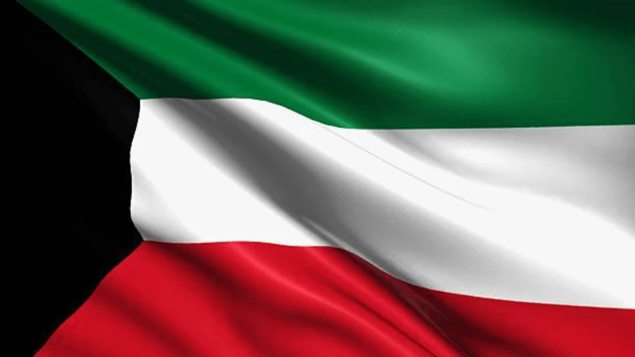 Expats in Kuwait