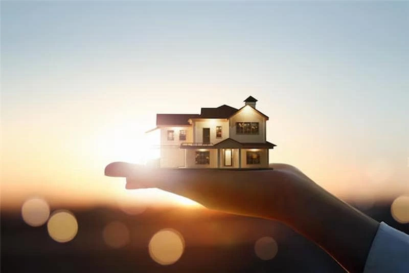 limited company buy to let expat