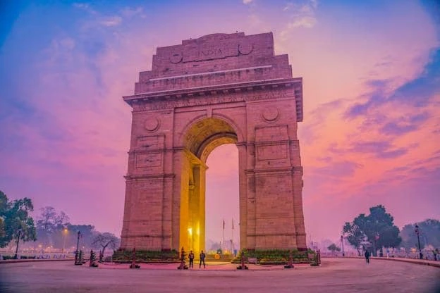UK buy-to-let mortgage options for Indian expats