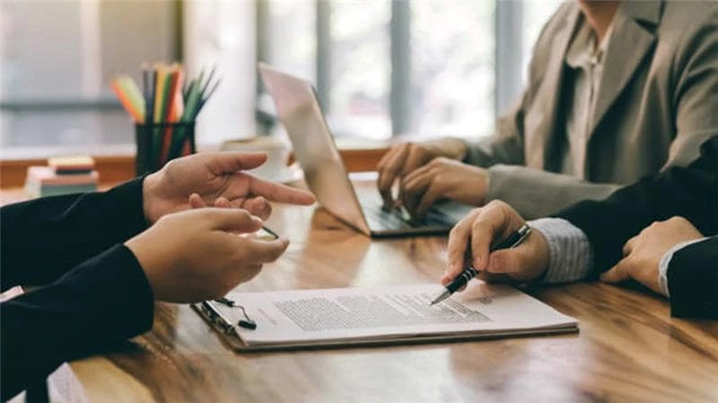 UK buy-to-let mortgage expats