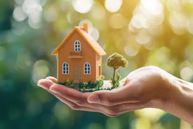 UK Expat Mortgage Challenges from China