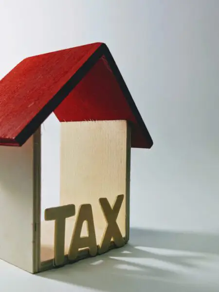 UK Expat Mortgage Cyprus