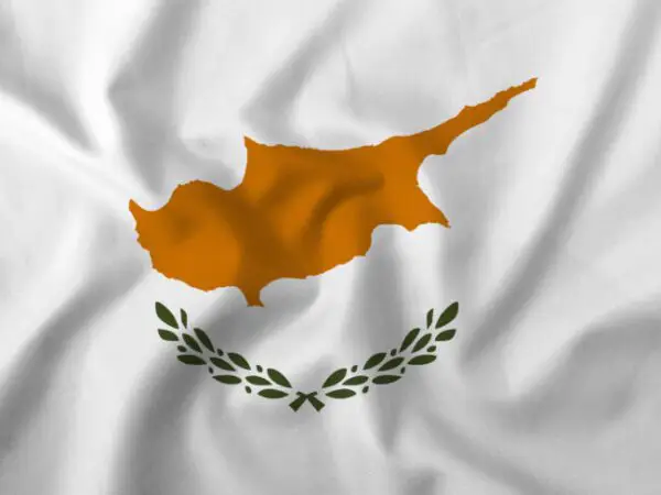 Expat Mortgage UK Cyrpus