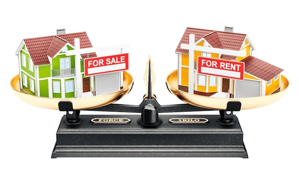 Expat Buy to let mortgage UK