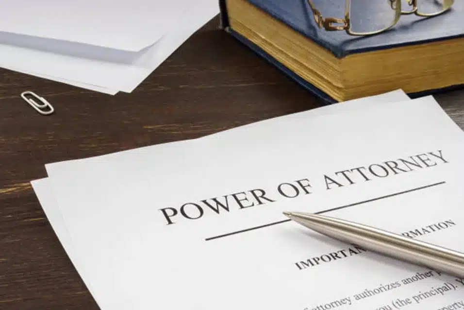 Expat Mortgage AML