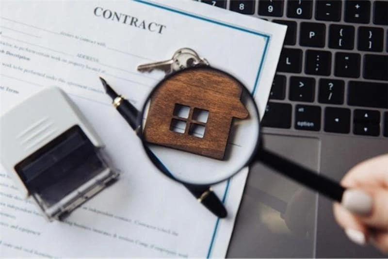 Expat Mortgage Advisor