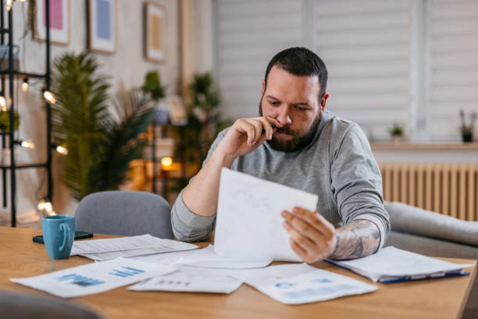 Expat mortgage rates uk