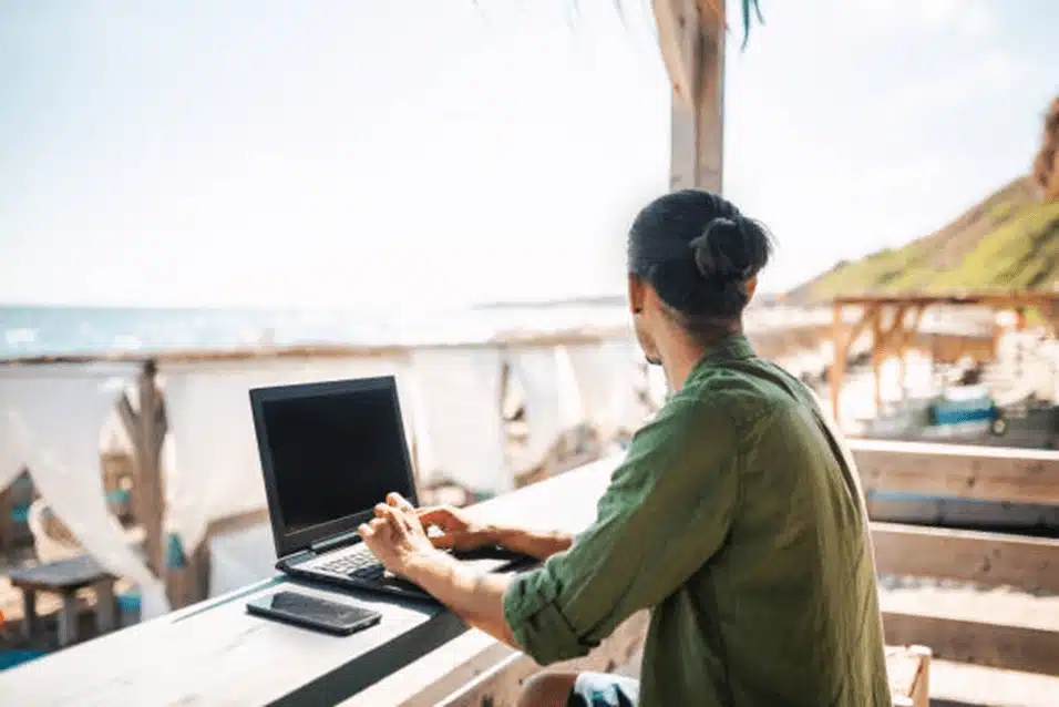 UK Expat Borrowers