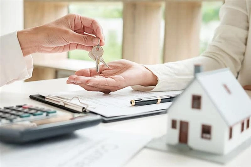 expat mortgage lenders UK criteria