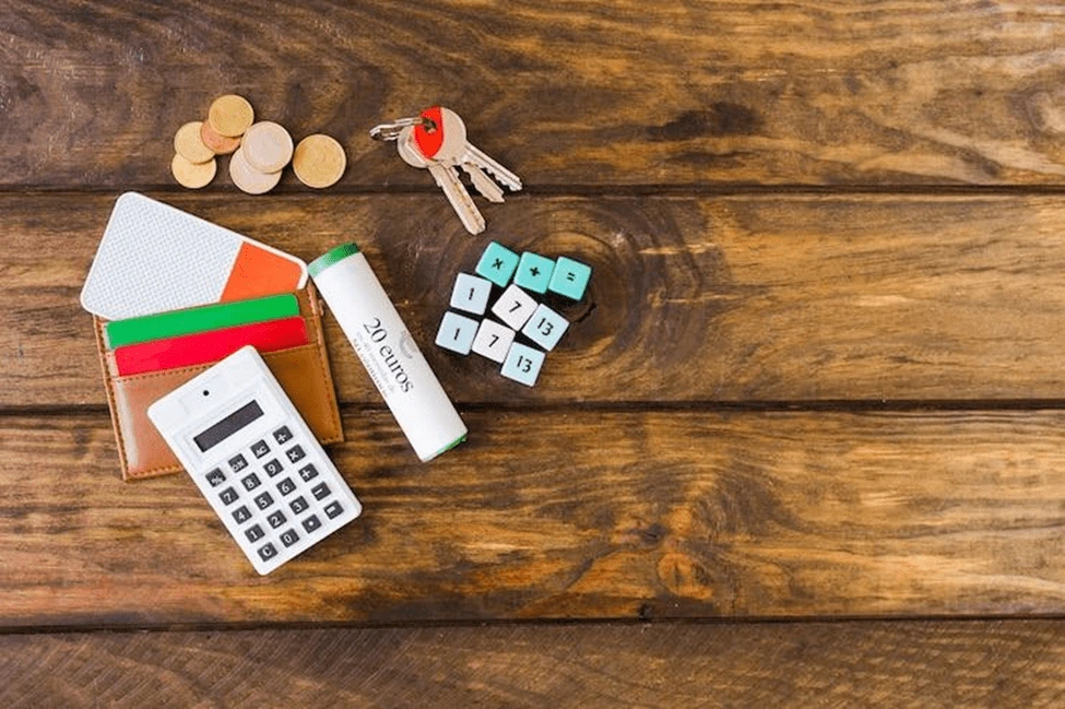 Expat mortgage UK property finance