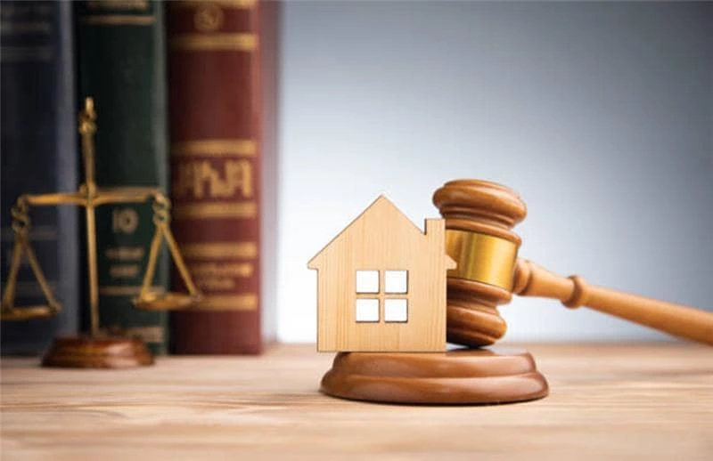 Mortgage options for British expats