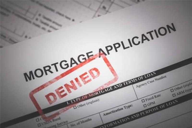 UK expat mortgage options