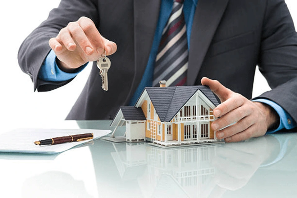 Expat Mortgages Approved in the UK