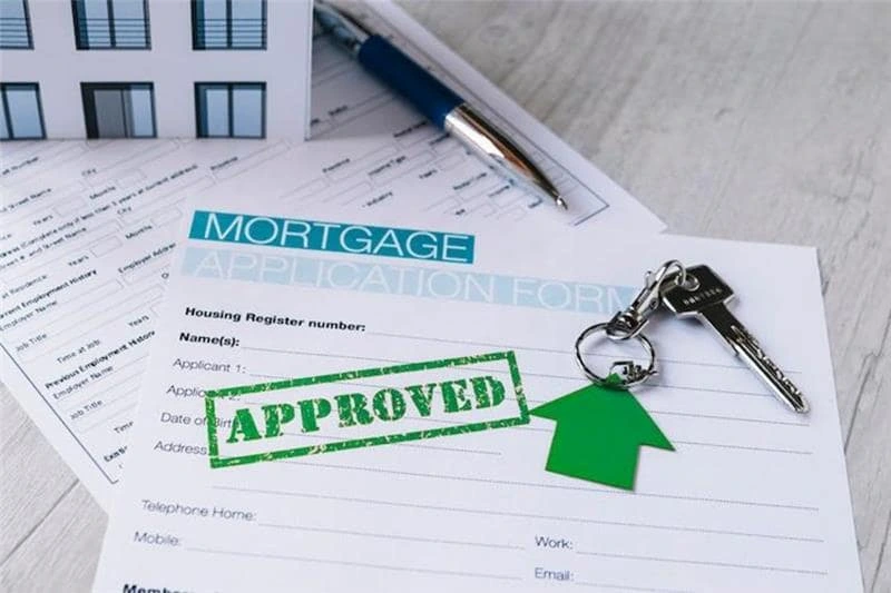 Secure expat mortgages UK in 2025