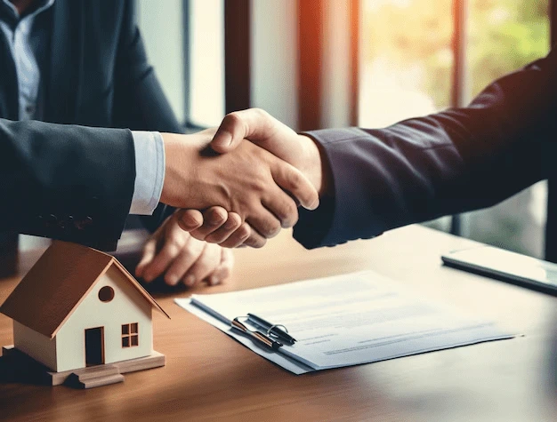 UK mortgage for expat family in New Zealand