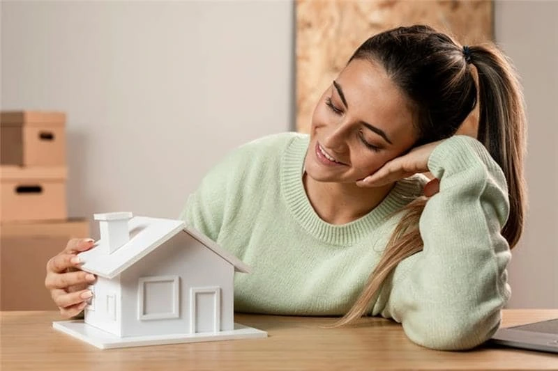 best expat mortgage broker uk