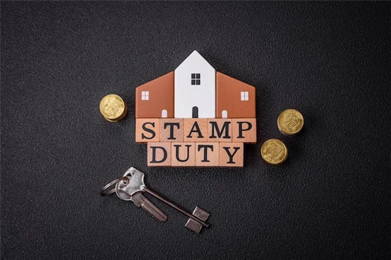uk expat mortgage