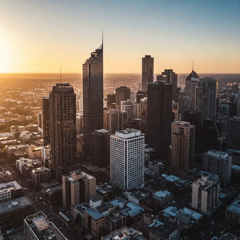 expat mortgage