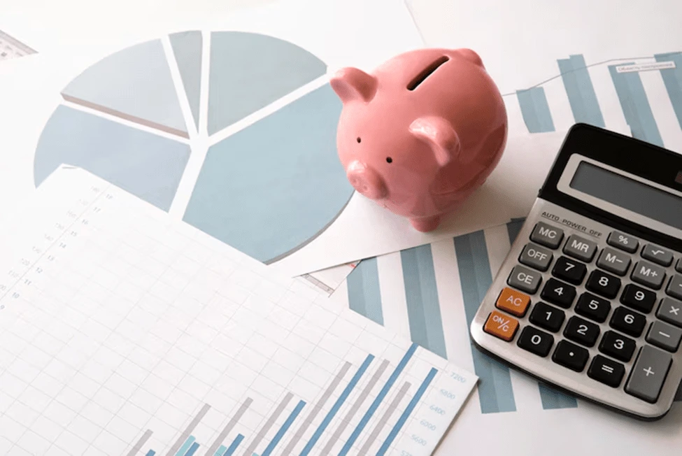 alternatives to UK ISAs for expats