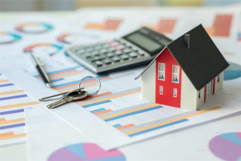 Later-life mortgage UK expat