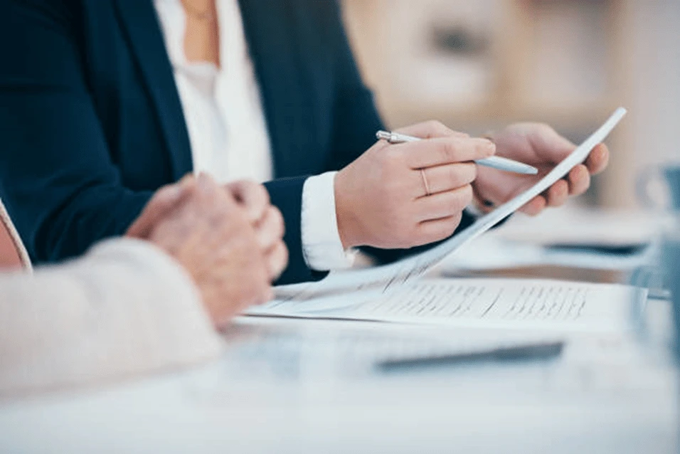 UK property legal rules for expats