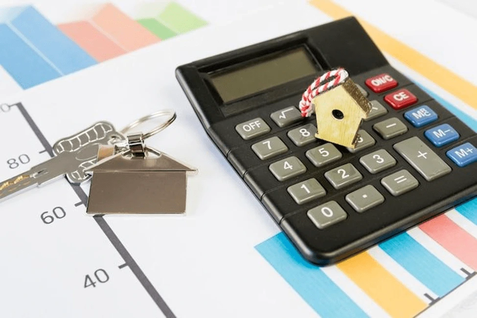 Expat mortgage UK lifetime option